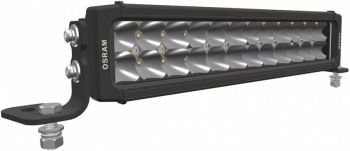 KAUGTULI LED PANEEL 30W. 306MM. 12/24V 2100LM COMBO ECE