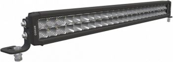 KAUGTULI LED PANEEL 55W. 582MM. 12/24V 4100LM COMBO ECE
