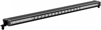 KAUGTULI LED PANEEL VX750-CB SR SM 12/24V / 410M LONG LIGHT BEAM. 4600LM. ECE (REF. 25+25) OSRAM