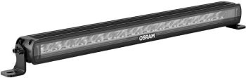 KAUGTULI LED PANEEL FX750-CB SM 12/24V / 450M LONG LIGHT BEAM. 5990LM. ECE (REF. 30+30) OSRAM