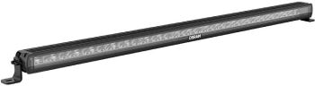 KAUGTULI LED PANEEL FX1250-CB SM 12/24V / 630M LONG LIGHT BEAM. 11000LM. ECE (REF. 50+50) OSRAM