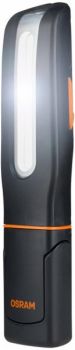 KANDELAMP MAX500 500LM + UV. LAETAV USB-C IP65/IK08 OSRAM