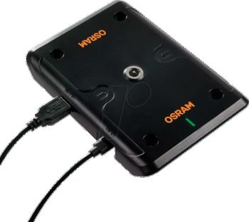 KANDELAMBI JUHTMEVABA LAADIMISALUS 1-NE WIRE-FREE C IP20/IK08 OSRAM
