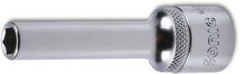 1/2" PIKK PADRUN 10MM SONIC