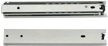 RIGHT DRAWER RAIL FOR TOPBOX 4730414