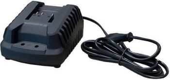 AKULAADIJA FLEXPOWER 20V TROTEC