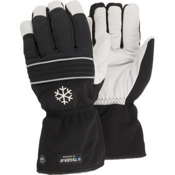 296-11 VEISENAHK THINSULATE TALVE TÖÖKINDAD TEGERA