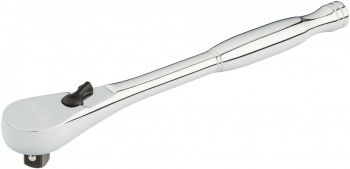 3/8" TIRRVÕTI 72H POLEERITUD VIGOR