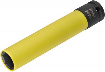 150MM PIKKUNE. 19MM VALUVELJE LÖÖKPADRUN 1/2" VIGOR