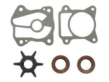 Sea-X, water pump service kit Honda