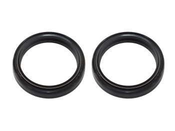 Psychic Fork Seal Kit 47X58X10/11.5 DC4