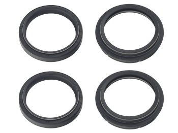 Sixty5 Fork Seal And Dust Seal Kit KTM/HUSQ.