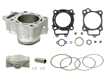 Sixty5 Cylinderkit CRF250R 16-17