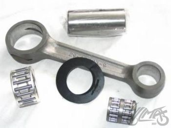 Keps MZ250 YOKO