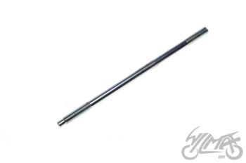 SZPILKA CYLINDRA MZ ETZ 150