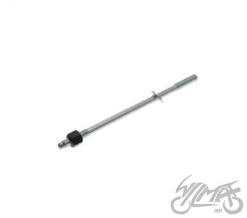 SZPILKA CYLINDRA MZ ETZ 150