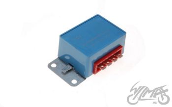 REGULATOR NAPIĘCIA 12V MZ CN