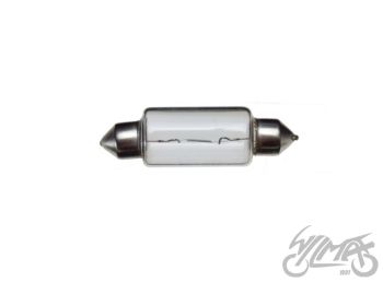 ŻARÓWKA 6V 18W DLA MZ2448 MZ2449