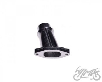 KRÓCIEC GAŹNIKA MZ250/251 DO GAŹNIKA BING