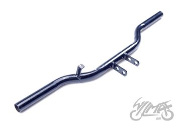 PODNӯEK KIEROWCY MZ150