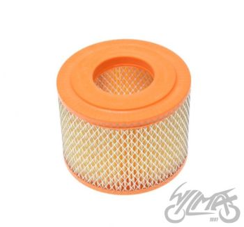 FILTR POWIETRZA WKŁAD TS 250 import