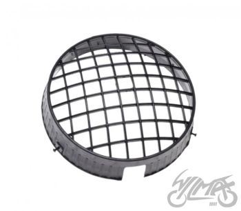 KRATKA LAMPY MZ ETZ