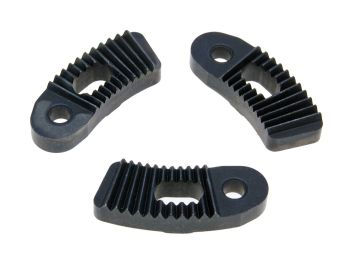 slide bar / sliding bar set Malossi for Delta Clutch, Maxi Delta Clutch