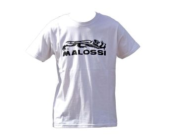 Särk Malossi