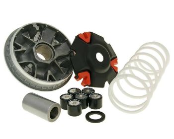 variator Malossi Multivar 2000 for Kymco Downtown, K-XCT, People 125i