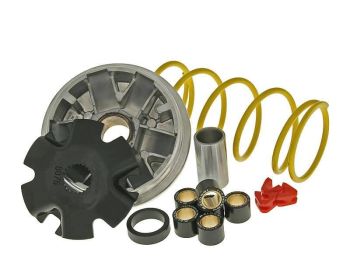 variator Malossi Multivar for Morini