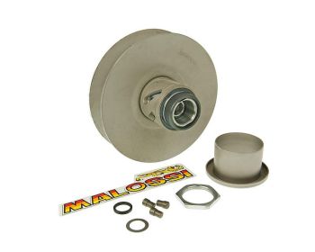 torque converter Malossi Overrange for Minarelli long version