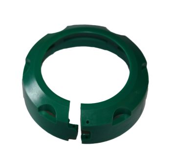 SKF Removable Fork Mud Scraper Kit 48 mm. - KYB/MARZ/SACHS