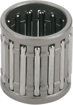 NEEDLE BEARING 18X22X24