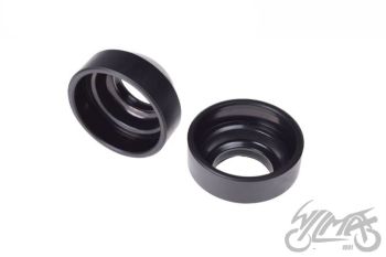 GUMA AMORTYZATORA DO KAWASAKI KX80 '84-85