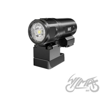 LATARKA NITECORE HM01