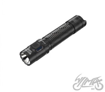 LATARKA NITECORE MH12PRO NOWOŚC!!!