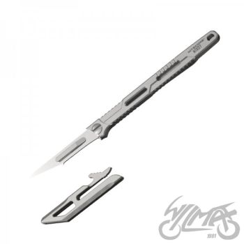 Nӯ NITECORE NTK07