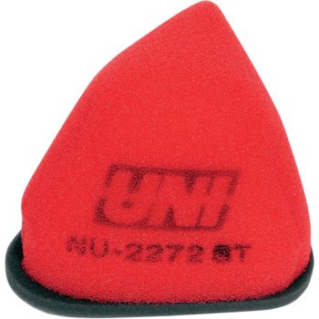 UNI FIL YZ80