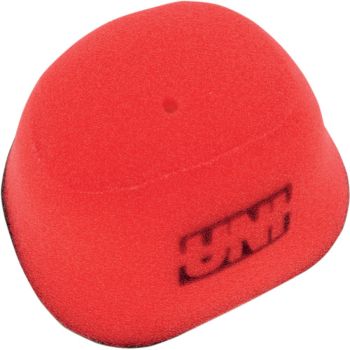 UNI FIL WR250