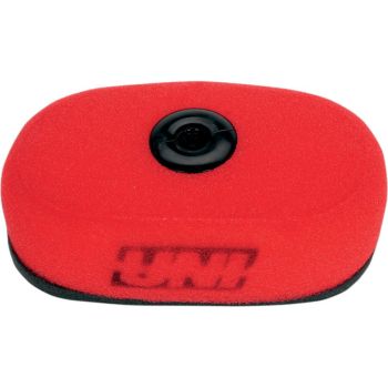 UNI FIL XR250-600