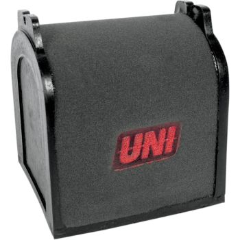 UNI FIL CB700
