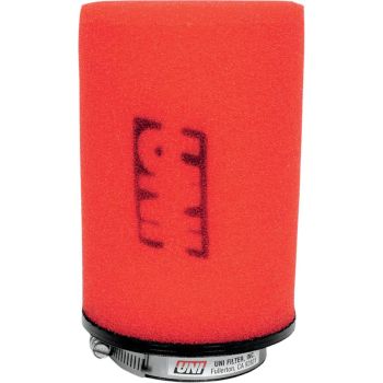 UNI FIL TRX350 4X4