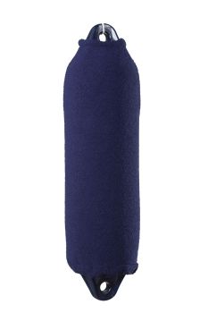 Fender cover navy F0 15x40cm 2-pack