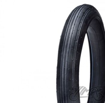 Rehv 2.25-17 (2 1/4-17) f860 4pr tt Awina