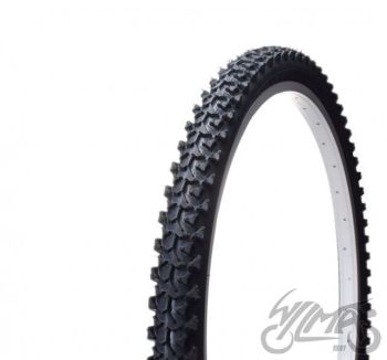OPONA ROWEROWA 26 X 1.95 INNOVA