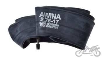 DĘTKA 2.75-17 AWINA