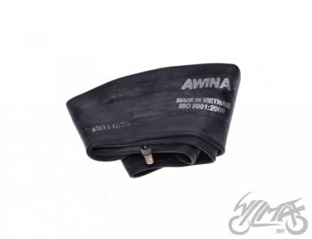 DĘTKA 3.00-19 AWINA