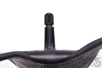 Sisekumm 16x8-7 tr13 ATV Awina