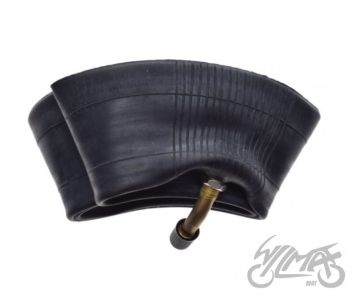 Sisekumm 12 x 1/2 x 2 1/4 av Awina