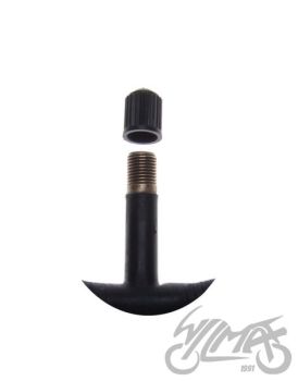 Sisekumm 16 x 1.75/1.95 av Awina